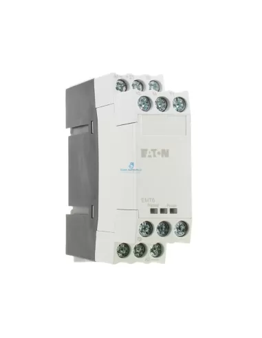 Eaton Emt6 Thermistor-Thermoschutz